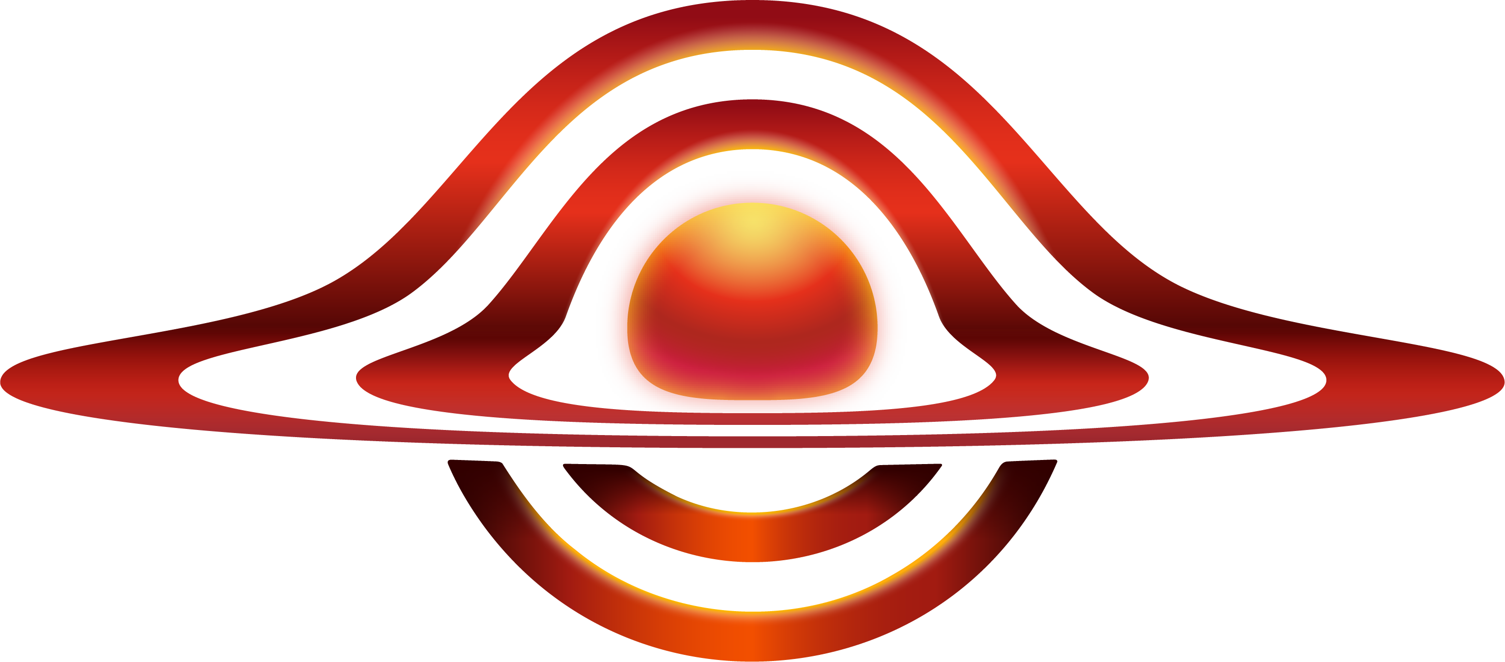 Accretion Logo